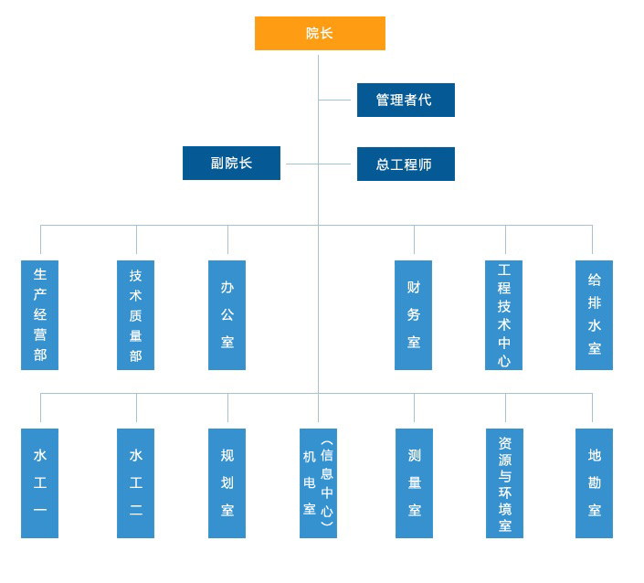 微信图片_20191210103252.jpg